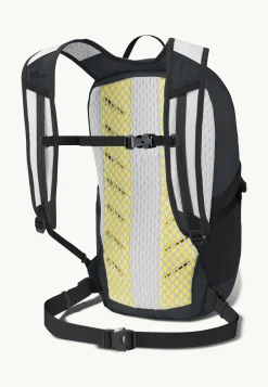 Jack Wolfskin Randonnée|Sacs À Dos De Randonnée-Athmos Shape 16