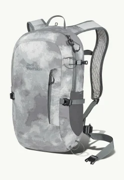 Jack Wolfskin Randonnée|Sacs À Dos De Randonnée-Athmos Shape 16