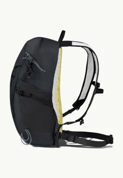 Jack Wolfskin Randonnée|Sacs À Dos De Randonnée-Athmos Shape 16
