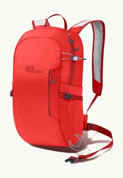 Jack Wolfskin Randonnée|Sacs À Dos De Randonnée-Athmos Shape 16