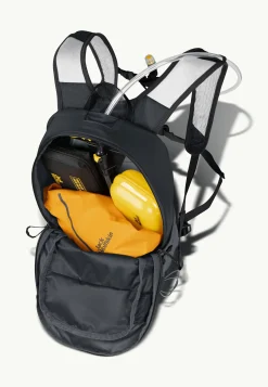 Jack Wolfskin Randonnée|Sacs À Dos De Randonnée-Athmos Shape 16
