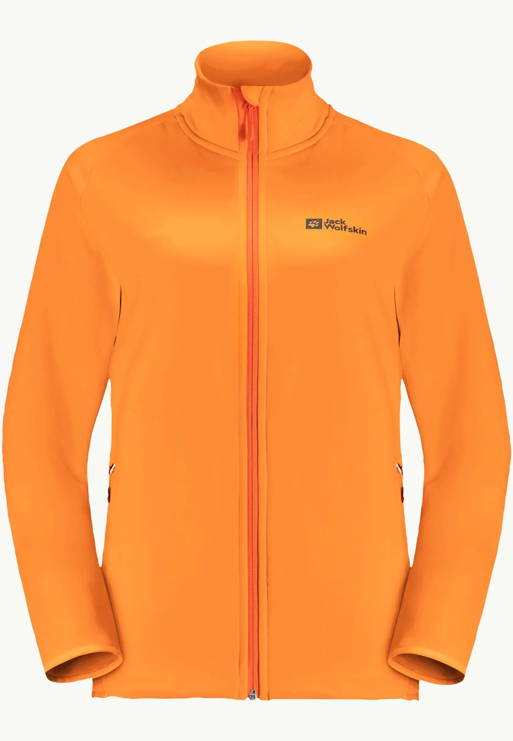 Jack Wolfskin Lifestyle|Randonnée-Baiselberg Fz M