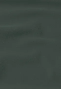 Jack Wolfskin Lifestyle|Randonnée-Baiselberg Fz M
