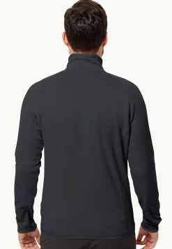 Jack Wolfskin Lifestyle|Randonnée-Baiselberg Fz M