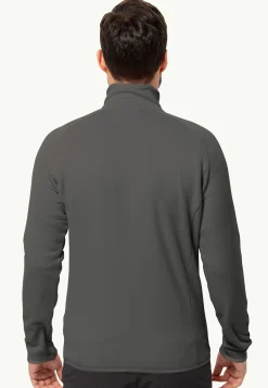 Jack Wolfskin Lifestyle|Randonnée-Baiselberg Fz M