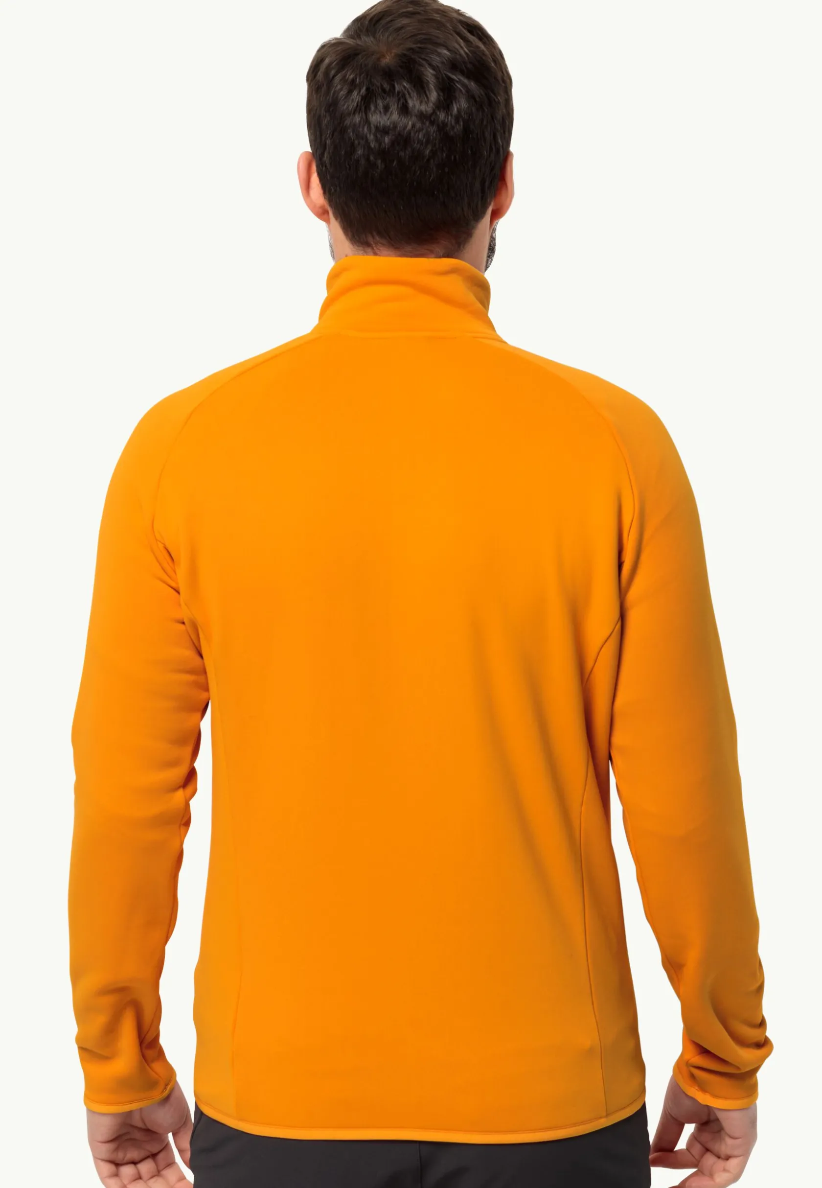 Jack Wolfskin Lifestyle|Randonnée-Baiselberg Fz M