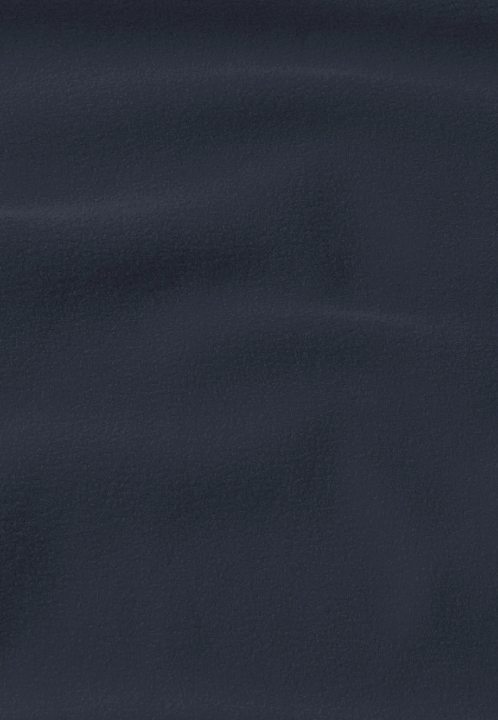 Jack Wolfskin Lifestyle|Randonnée-Baiselberg Fz M