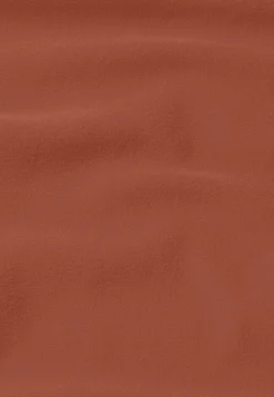Jack Wolfskin Lifestyle|Randonnée-Baiselberg Fz M