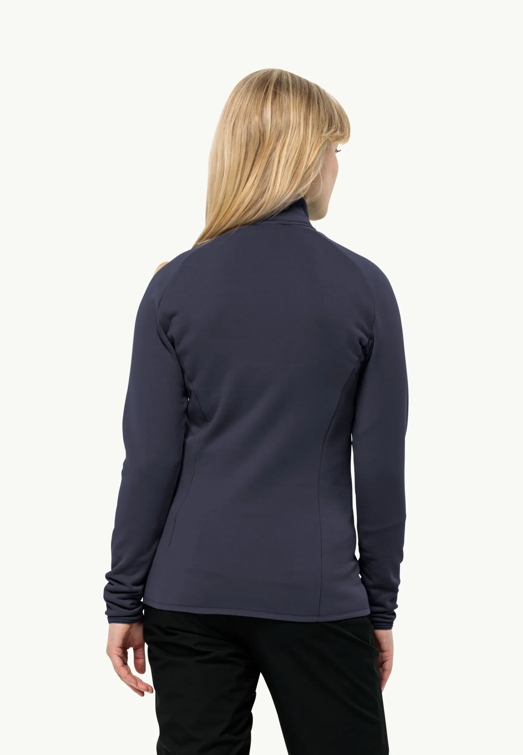 Jack Wolfskin Randonnée|Lifestyle-Baiselberg Fz W