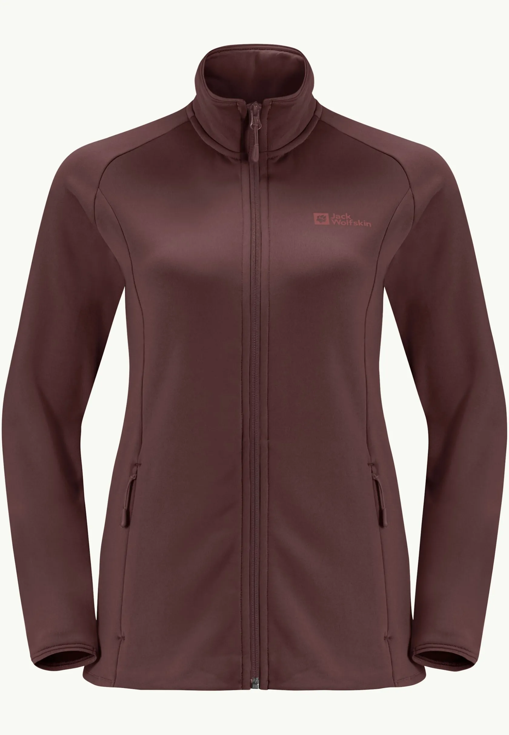 Jack Wolfskin Randonnée|Lifestyle-Baiselberg Fz W