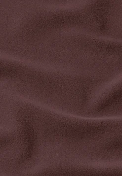 Jack Wolfskin Randonnée|Lifestyle-Baiselberg Fz W