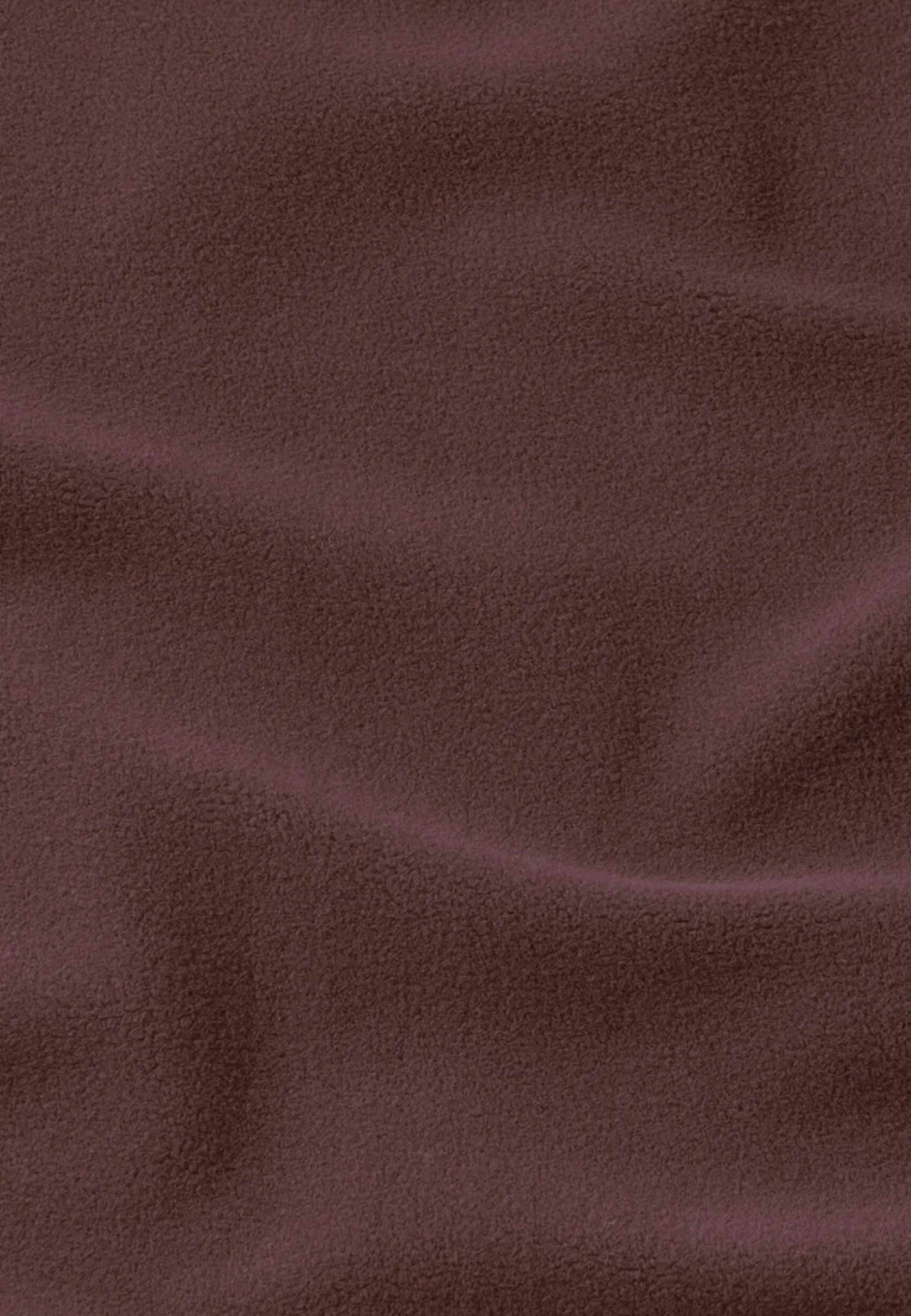 Jack Wolfskin Randonnée|Lifestyle-Baiselberg Fz W