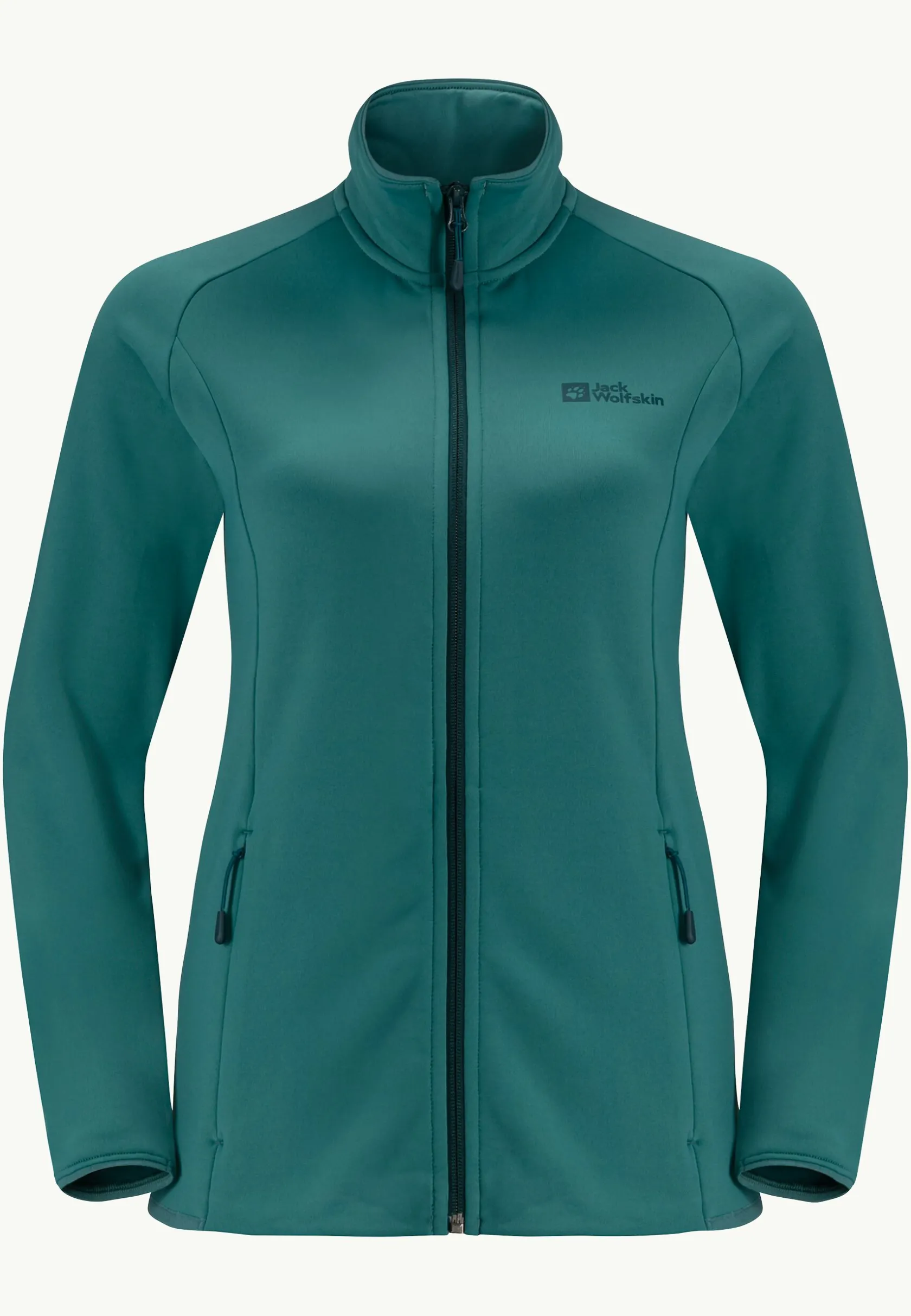 Jack Wolfskin Randonnée|Lifestyle-Baiselberg Fz W