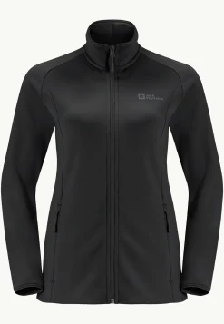 Jack Wolfskin Randonnée|Lifestyle-Baiselberg Fz W