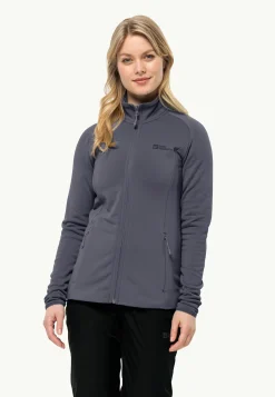 Jack Wolfskin Randonnée|Lifestyle-Baiselberg Fz W