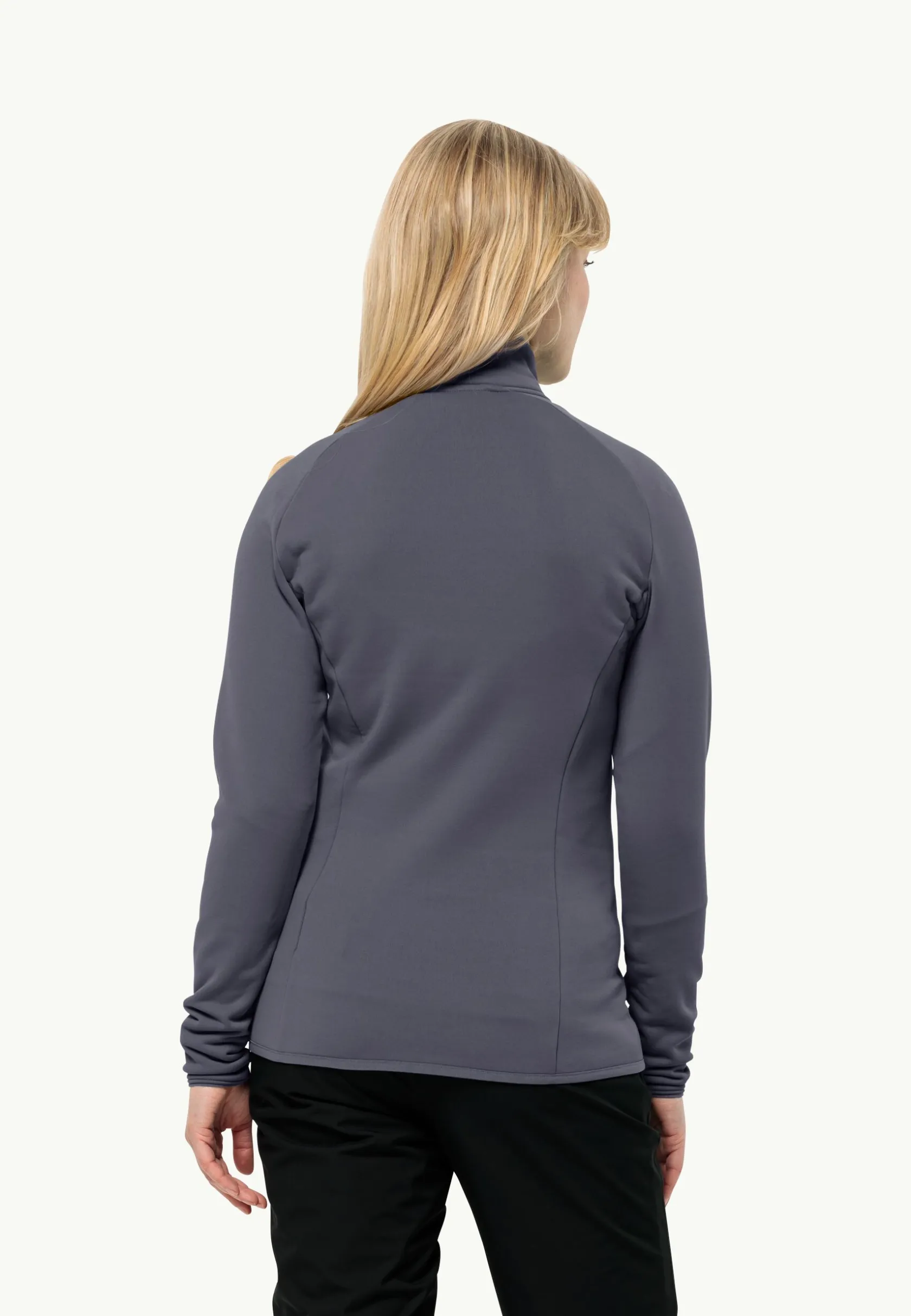 Jack Wolfskin Randonnée|Lifestyle-Baiselberg Fz W