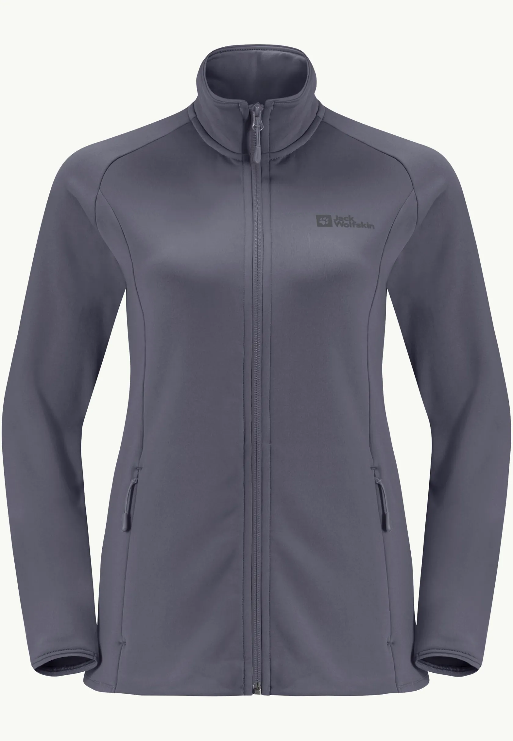Jack Wolfskin Randonnée|Lifestyle-Baiselberg Fz W