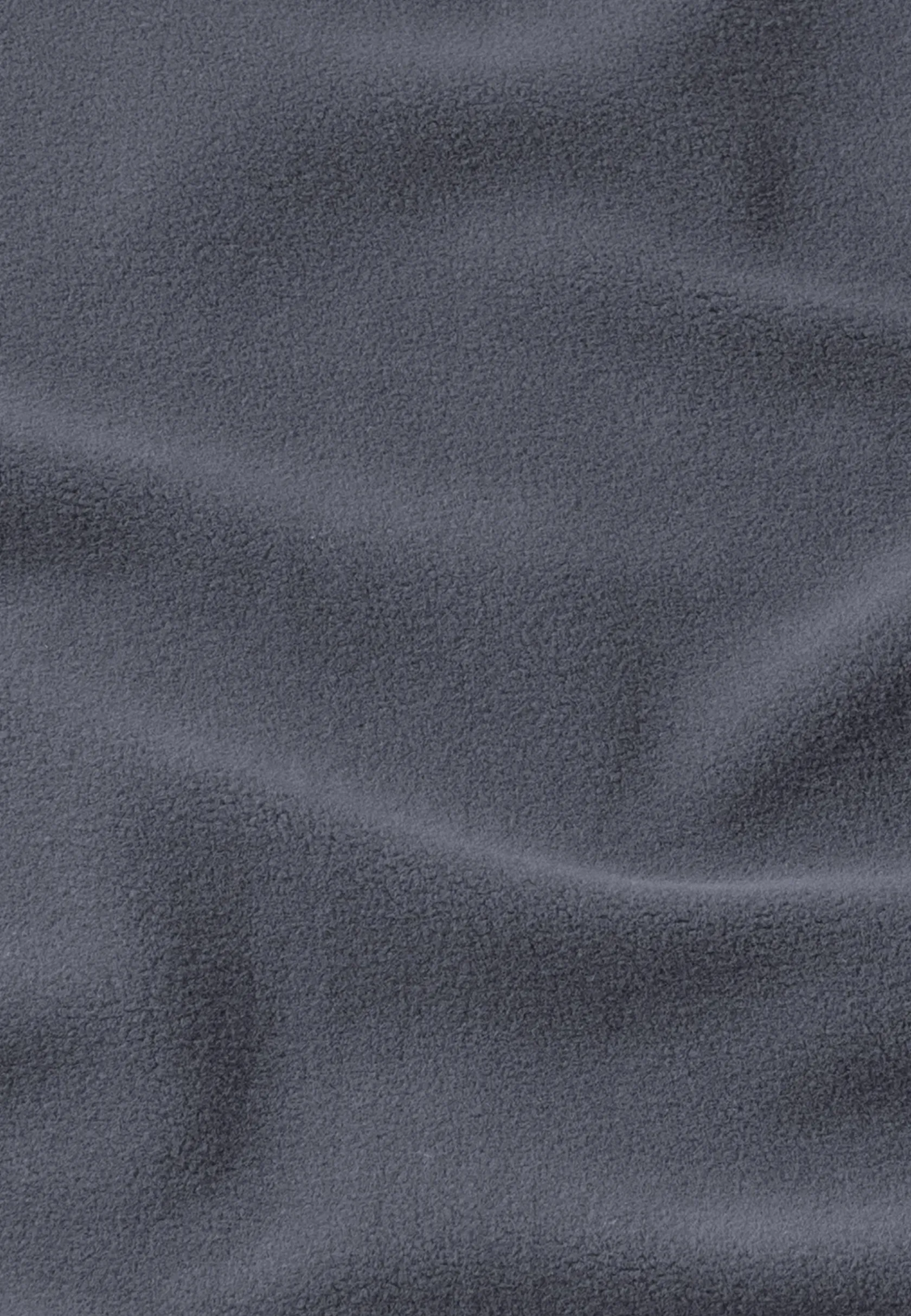 Jack Wolfskin Randonnée|Lifestyle-Baiselberg Fz W
