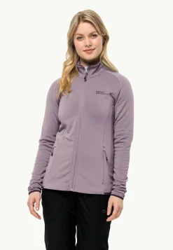 Jack Wolfskin Randonnée|Lifestyle-Baiselberg Fz W