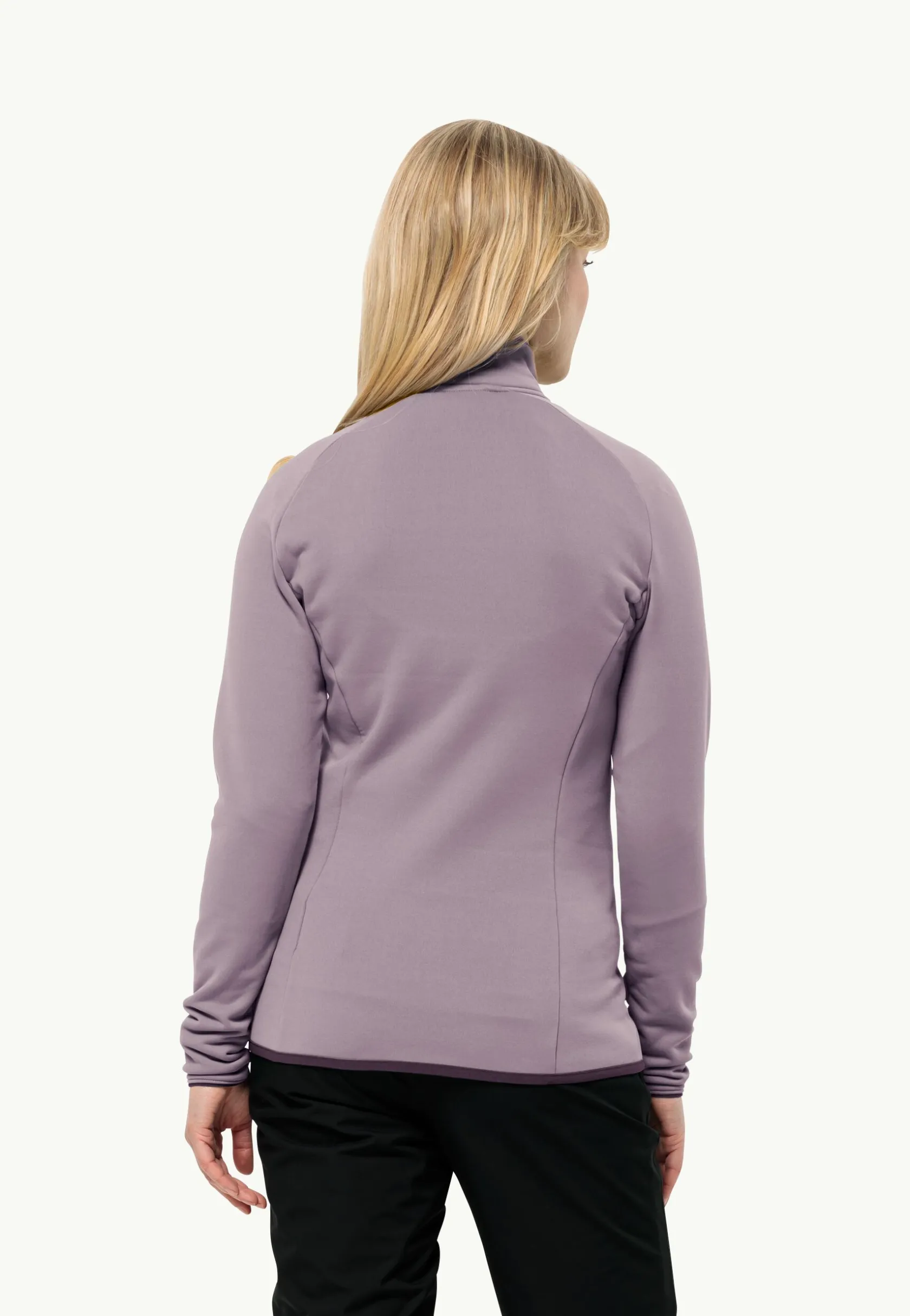 Jack Wolfskin Randonnée|Lifestyle-Baiselberg Fz W