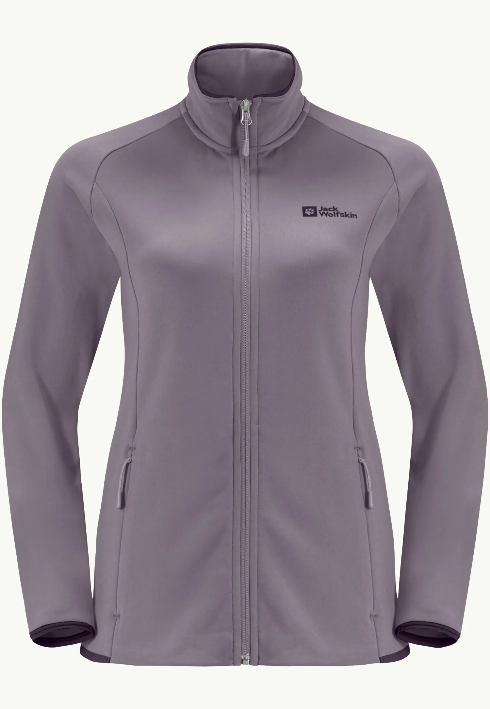 Jack Wolfskin Randonnée|Lifestyle-Baiselberg Fz W