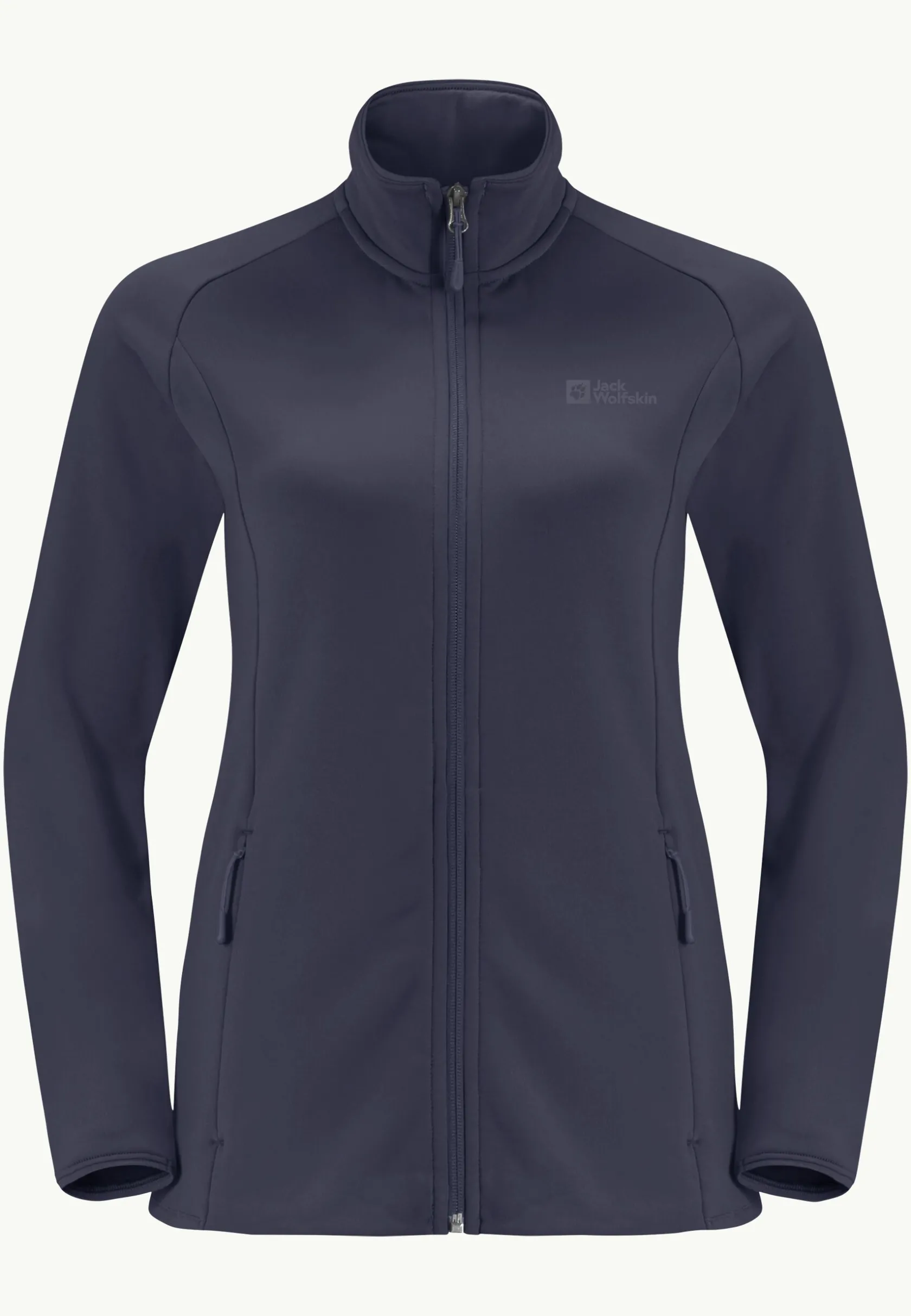Jack Wolfskin Randonnée|Lifestyle-Baiselberg Fz W