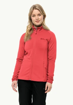 Jack Wolfskin Randonnée|Lifestyle-Baiselberg Fz W