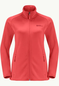 Jack Wolfskin Randonnée|Lifestyle-Baiselberg Fz W