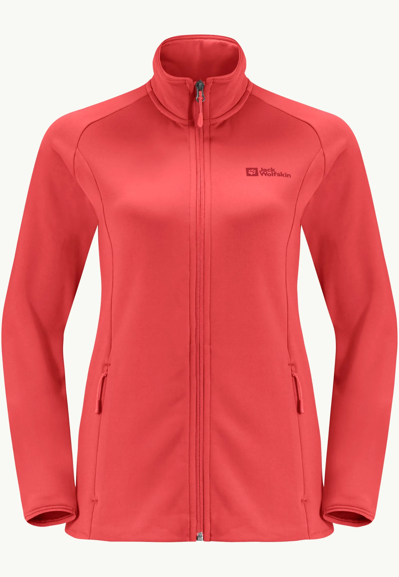 Jack Wolfskin Randonnée|Lifestyle-Baiselberg Fz W
