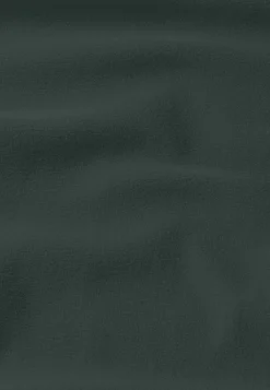 Jack Wolfskin Lifestyle|Randonnée-Baiselberg Hooded Fz M