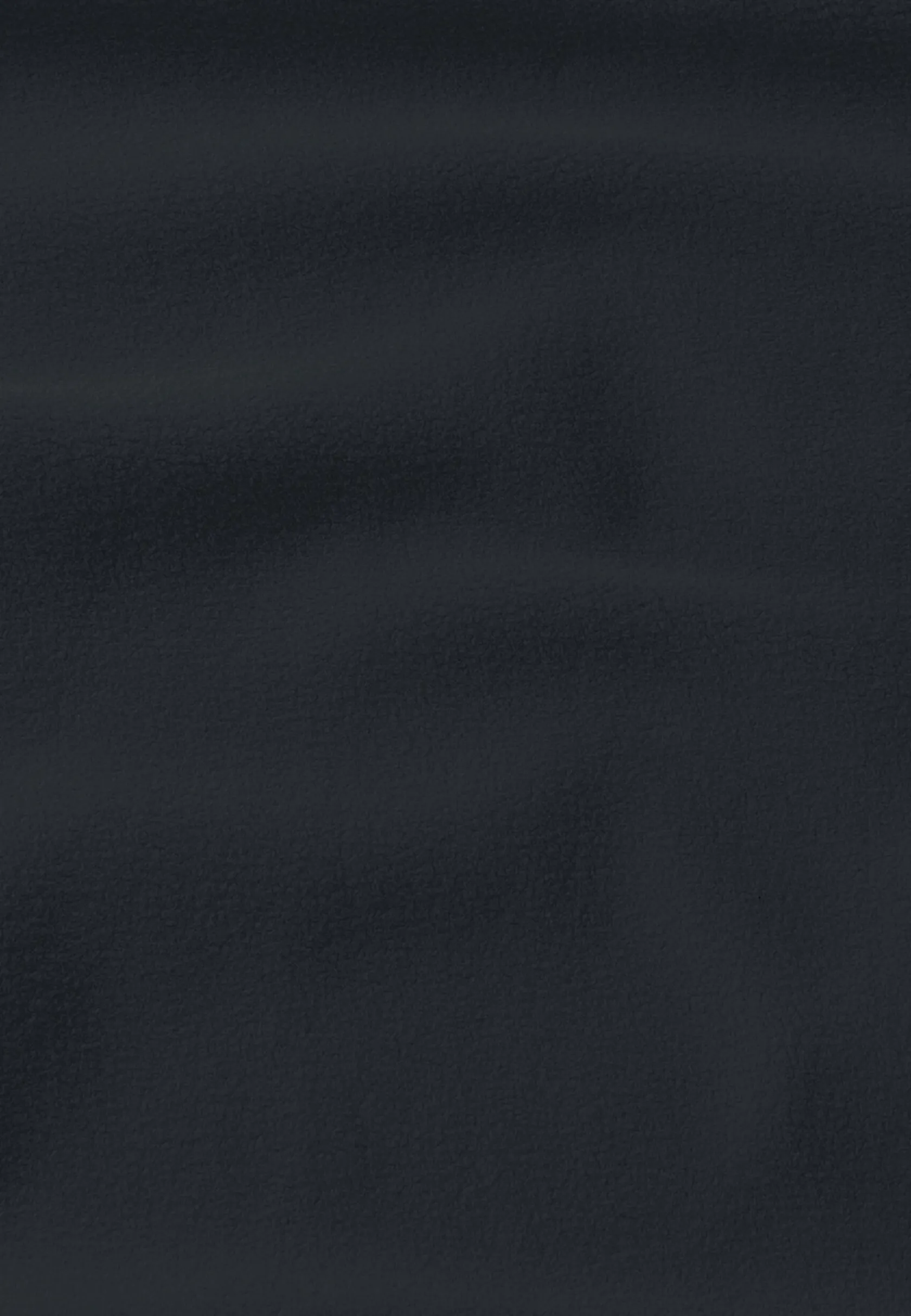 Jack Wolfskin Lifestyle|Randonnée-Baiselberg Hooded Fz M