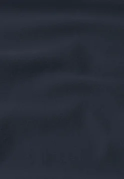 Jack Wolfskin Lifestyle|Randonnée-Baiselberg Hooded Fz M
