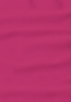 Jack Wolfskin Randonnée|Lifestyle-Baiselberg Hooded Fz W