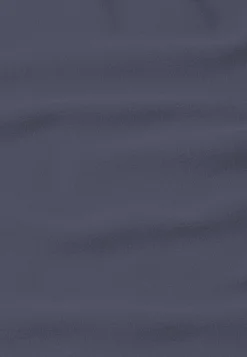 Jack Wolfskin Randonnée|Lifestyle-Baiselberg Hooded Fz W