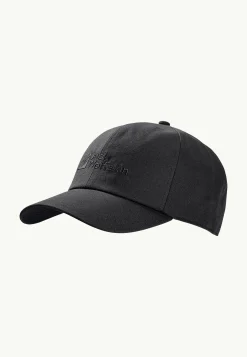 Jack Wolfskin Randonnée|Lifestyle-Baseball Cap