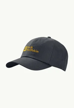 Jack Wolfskin Randonnée|Lifestyle-Baseball Cap
