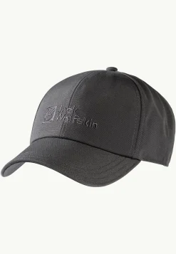 Jack Wolfskin Randonnée|Lifestyle-Baseball Cap