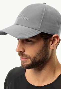 Jack Wolfskin Randonnée|Lifestyle-Baseball Cap
