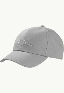 Jack Wolfskin Randonnée|Lifestyle-Baseball Cap