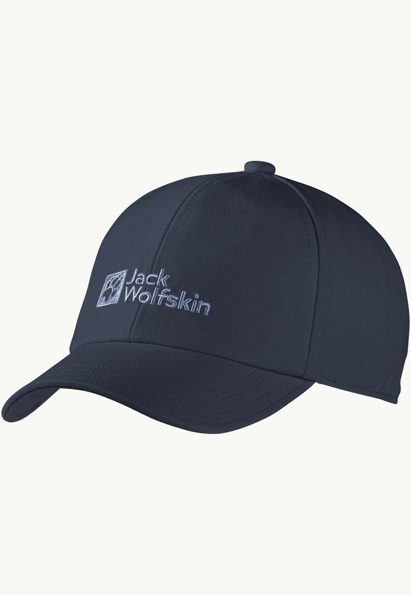 Jack Wolfskin Casquettes & Chapeaux|Bonnets-Baseball Cap K
