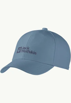 Jack Wolfskin Casquettes & Chapeaux|Bonnets-Baseball Cap K