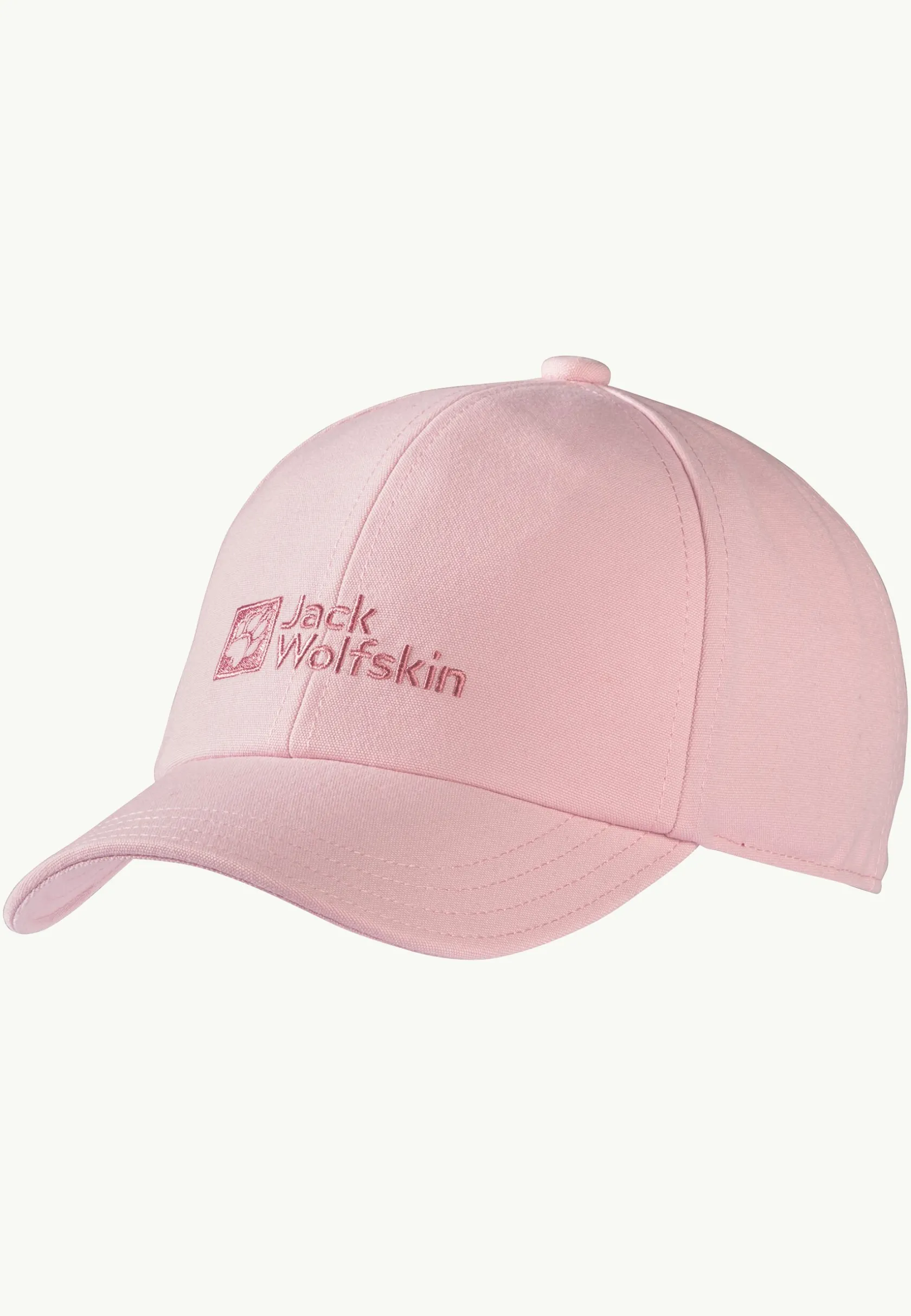 Jack Wolfskin Casquettes & Chapeaux|Bonnets-Baseball Cap K