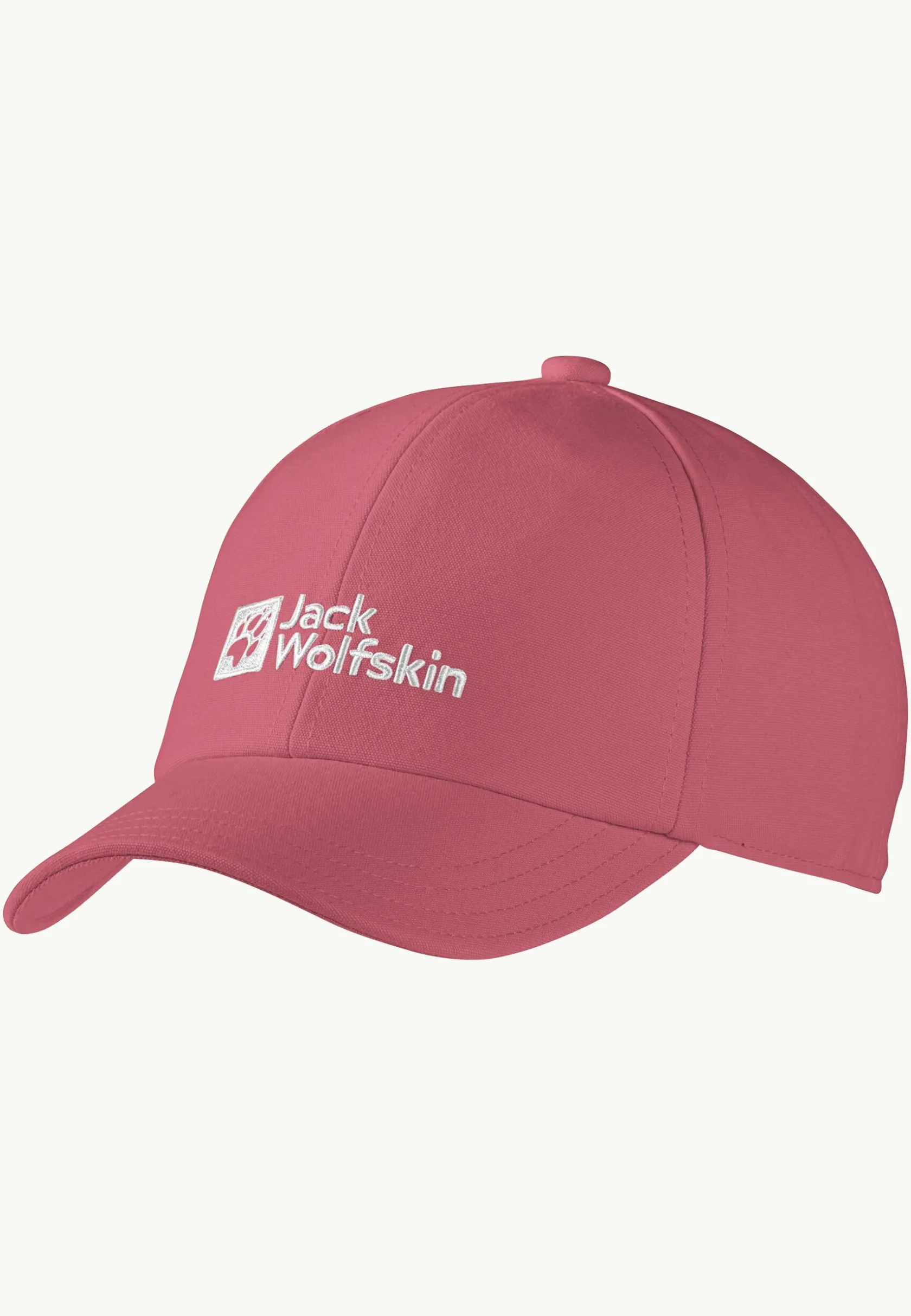 Jack Wolfskin Casquettes & Chapeaux|Bonnets-Baseball Cap K