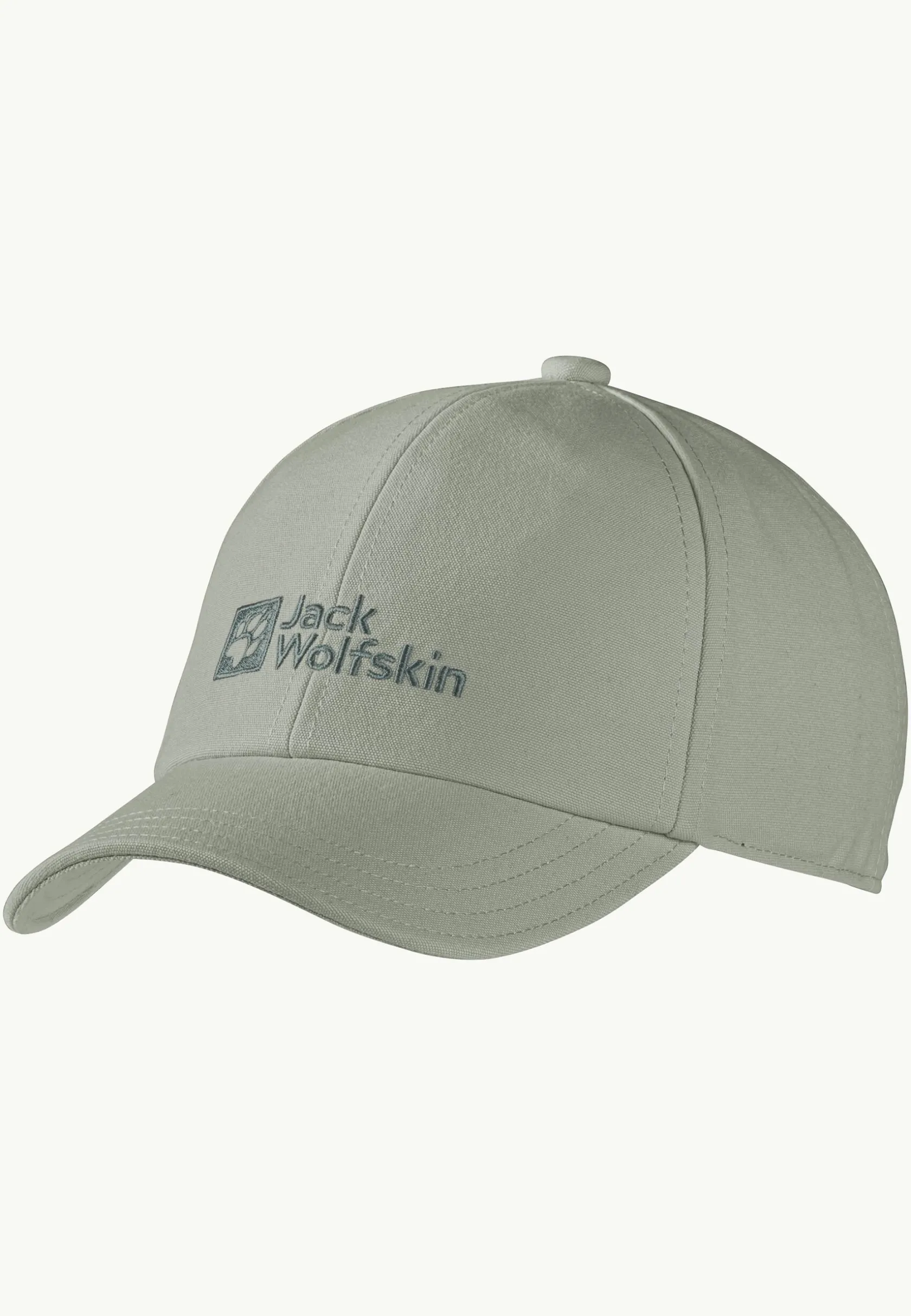 Jack Wolfskin Casquettes & Chapeaux|Bonnets-Baseball Cap K
