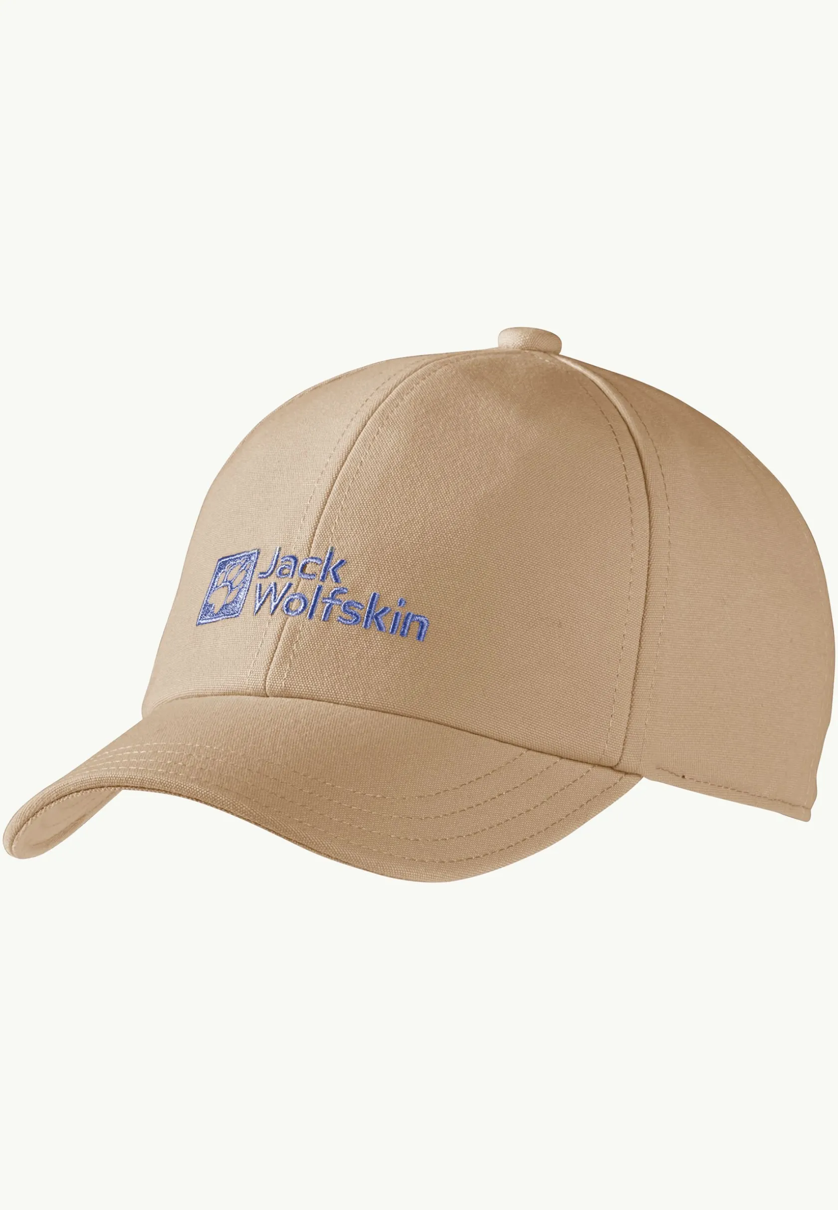 Jack Wolfskin Casquettes & Chapeaux|Bonnets-Baseball Cap K