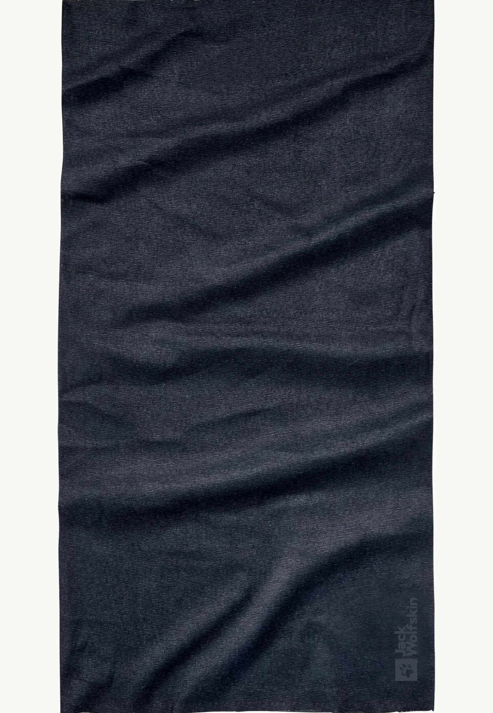 Jack Wolfskin Randonnée|Lifestyle-Basic Neckgaiter