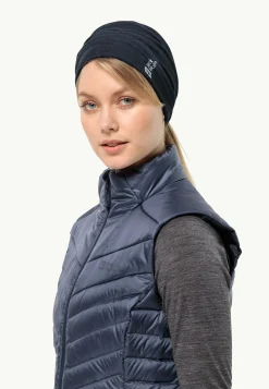 Jack Wolfskin Randonnée|Lifestyle-Basic Neckgaiter