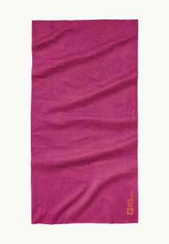 Jack Wolfskin Randonnée|Lifestyle-Basic Neckgaiter