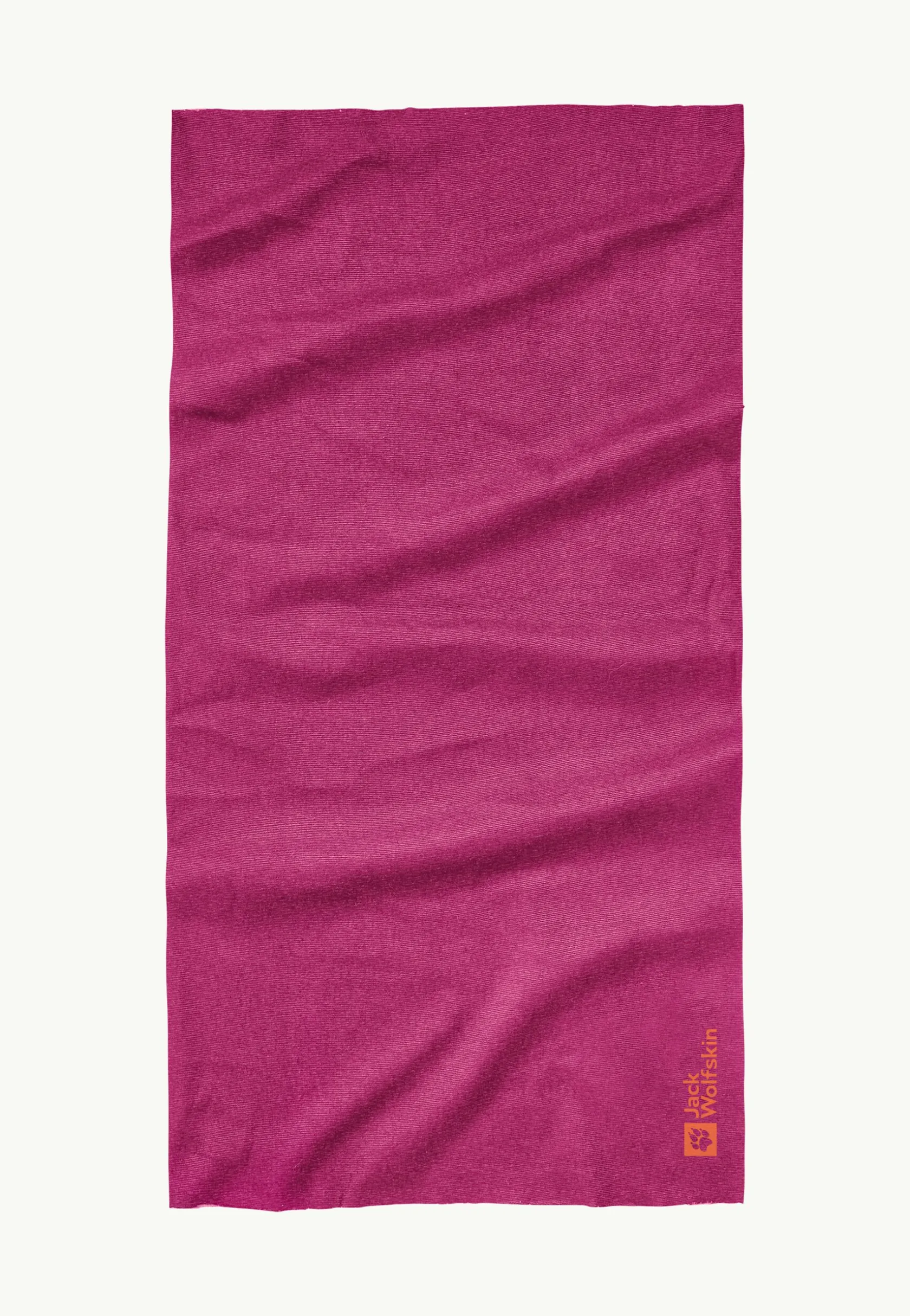 Jack Wolfskin Randonnée|Lifestyle-Basic Neckgaiter