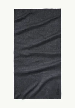 Jack Wolfskin Randonnée|Lifestyle-Basic Neckgaiter